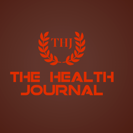 health journal