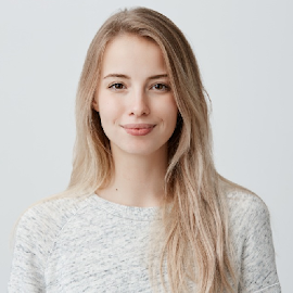 Luna blaise