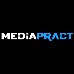 Media Pract