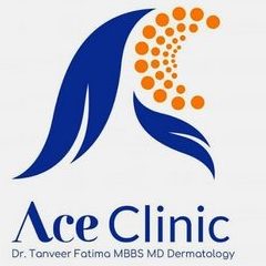 Ace Clinic