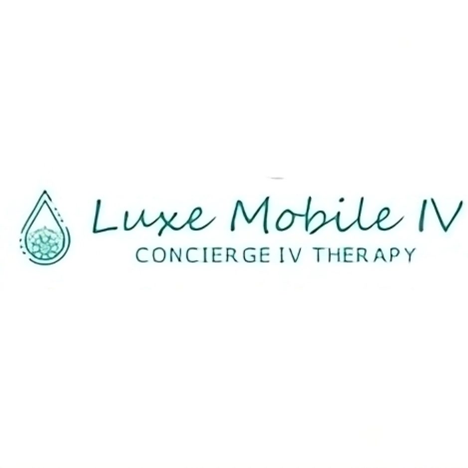 Luxe Mobile IV