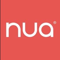 Nua woman