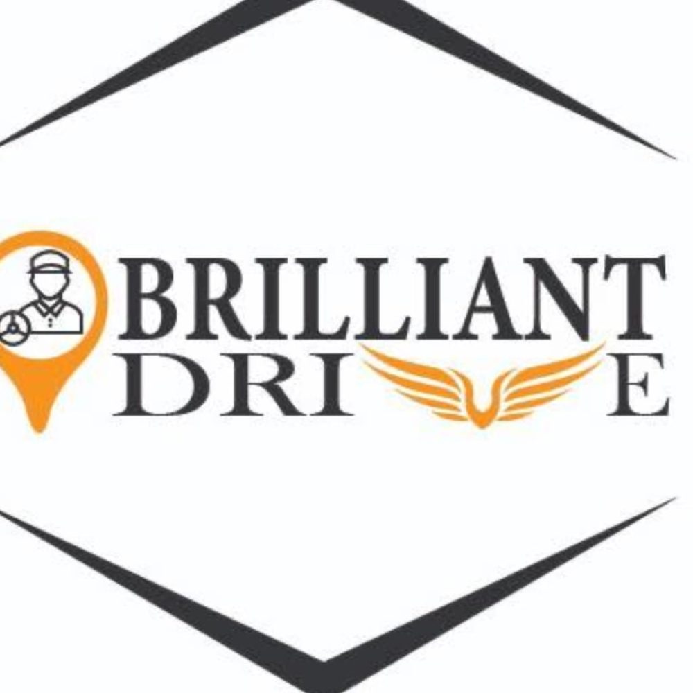 safedriver services