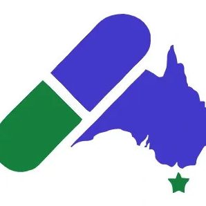 armodafinil Australia
